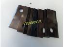 Cutite cositori Kuhn,Vicon,PZ,Krone